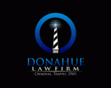 https://www.logocontest.com/public/logoimage/1345373055Donahue Law Firm.gif